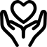 航线纵横，畅达五洲